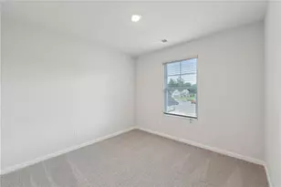 1361 Stephens Vw Dr, Loganville, GA 30052 - Photo 29