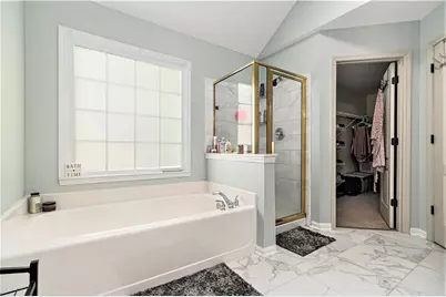 1611 Hillside Bend Crossing, Lawrenceville, GA 30043 - Photo 23