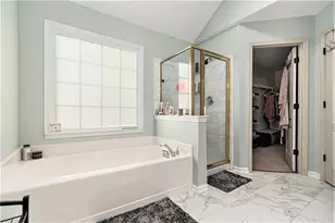 1611 Hillside Bend Crossing, Lawrenceville, GA 30043 - Photo 23