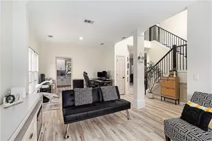 1611 Hillside Bend Crossing, Lawrenceville, GA 30043 - Photo 9