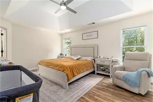 1611 Hillside Bend Crossing, Lawrenceville, GA 30043 - Photo 21