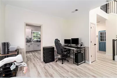 1611 Hillside Bend Crossing, Lawrenceville, GA 30043 - Photo 11