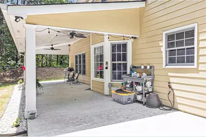 1611 Hillside Bend Crossing, Lawrenceville, GA 30043 - Photo 33