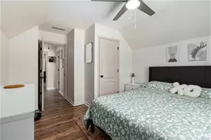 1611 Hillside Bend Crossing, Lawrenceville, GA 30043 - Photo 31