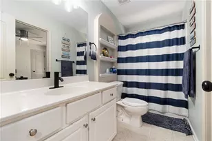 1611 Hillside Bend Crossing, Lawrenceville, GA 30043 - Photo 29