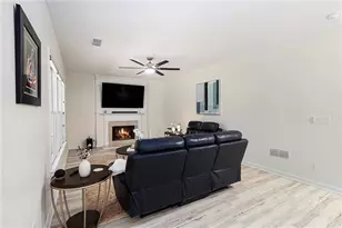 1611 Hillside Bend Crossing, Lawrenceville, GA 30043 - Photo 19