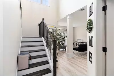 1611 Hillside Bend Crossing, Lawrenceville, GA 30043 - Photo 7