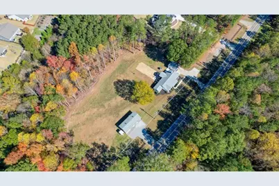 329 Owens Store Road, Canton, GA 30115 - Photo 69