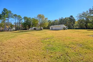 329 Owens Store Rd, Canton, GA 30115 - Photo 53