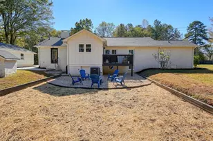 329 Owens Store Rd, Canton, GA 30115 - Photo 63