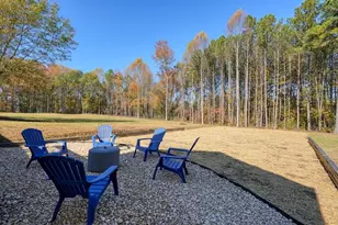 329 Owens Store Rd, Canton, GA 30115 - Photo 61