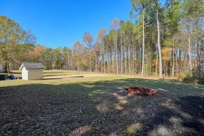 329 Owens Store Road, Canton, GA 30115 - Photo 59