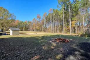 329 Owens Store Rd, Canton, GA 30115 - Photo 59