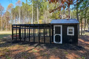 329 Owens Store Rd, Canton, GA 30115 - Photo 57