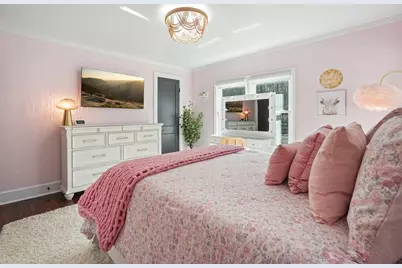 329 Owens Store Road, Canton, GA 30115 - Photo 29