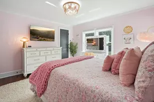 329 Owens Store Rd, Canton, GA 30115 - Photo 29