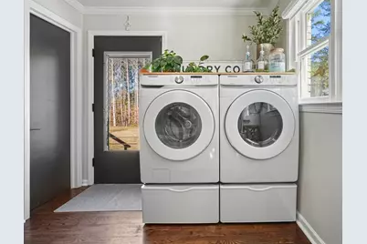 329 Owens Store Road, Canton, GA 30115 - Photo 37