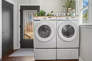 329 Owens Store Rd, Canton, GA 30115 - Photo 37