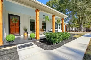 329 Owens Store Rd, Canton, GA 30115 - Photo 5