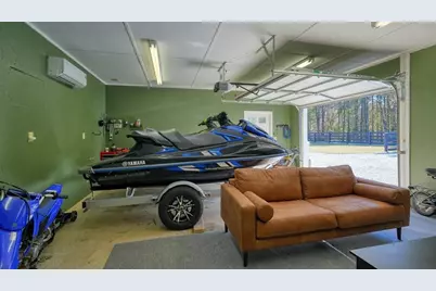 329 Owens Store Road, Canton, GA 30115 - Photo 47