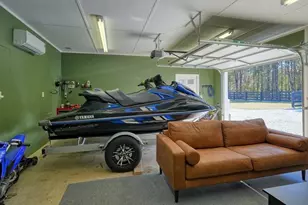 329 Owens Store Rd, Canton, GA 30115 - Photo 47