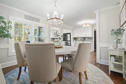 329 Owens Store Road, Canton, GA 30115 - Photo 13