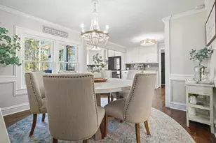 329 Owens Store Rd, Canton, GA 30115 - Photo 13