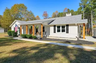 329 Owens Store Rd, Canton, GA 30115 - Photo 3