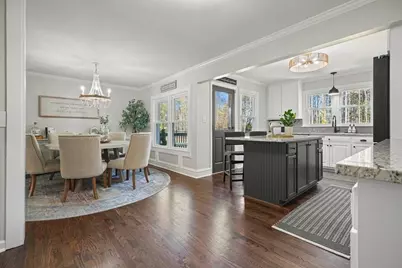 329 Owens Store Road, Canton, GA 30115 - Photo 15