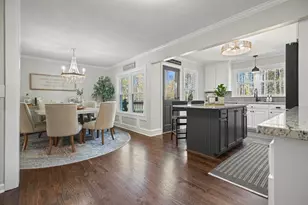 329 Owens Store Rd, Canton, GA 30115 - Photo 15