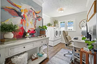 329 Owens Store Road, Canton, GA 30115 - Photo 35