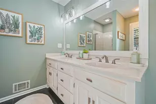 329 Owens Store Rd, Canton, GA 30115 - Photo 25