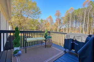 329 Owens Store Rd, Canton, GA 30115 - Photo 41