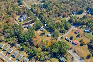 329 Owens Store Rd, Canton, GA 30115 - Photo 73