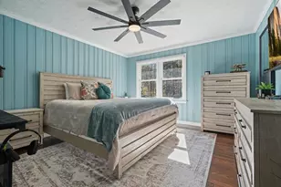 329 Owens Store Rd, Canton, GA 30115 - Photo 33