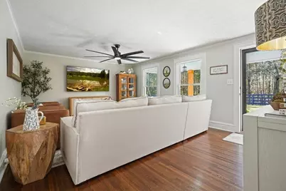 329 Owens Store Road, Canton, GA 30115 - Photo 7