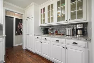 329 Owens Store Rd, Canton, GA 30115 - Photo 21