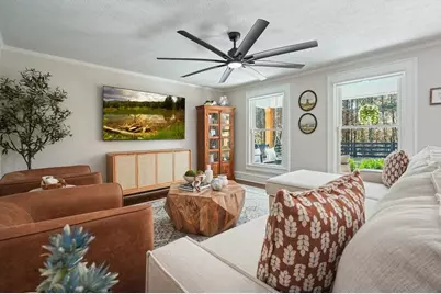 329 Owens Store Road, Canton, GA 30115 - Photo 11