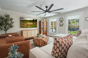 329 Owens Store Rd, Canton, GA 30115 - Photo 11