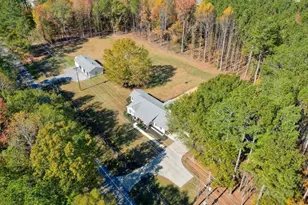 329 Owens Store Rd, Canton, GA 30115 - Photo 67