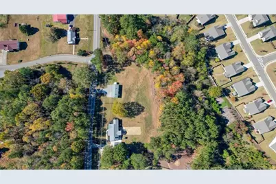 329 Owens Store Road, Canton, GA 30115 - Photo 71