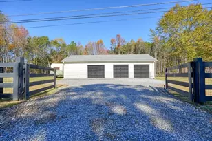 329 Owens Store Rd, Canton, GA 30115 - Photo 49