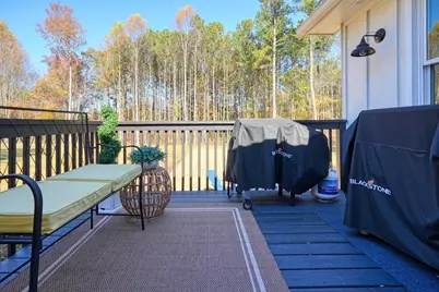 329 Owens Store Road, Canton, GA 30115 - Photo 43