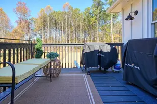 329 Owens Store Rd, Canton, GA 30115 - Photo 43