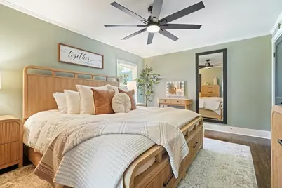 329 Owens Store Road, Canton, GA 30115 - Photo 23