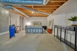 329 Owens Store Rd, Canton, GA 30115 - Photo 39