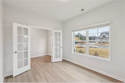 3725 Heron Creek Court, Loganville, GA 30052 - Photo 19