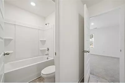 469 Ralph Still Road, Dacula, GA 30019 - Photo 23