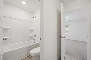 469 Ralph Still Rd, Dacula, GA 30019 - Photo 23