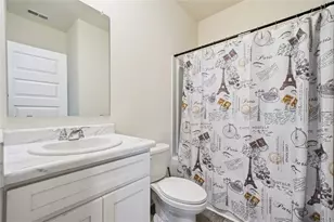 469 Ralph Still Rd, Dacula, GA 30019 - Photo 17